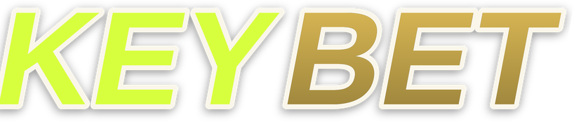 keybet