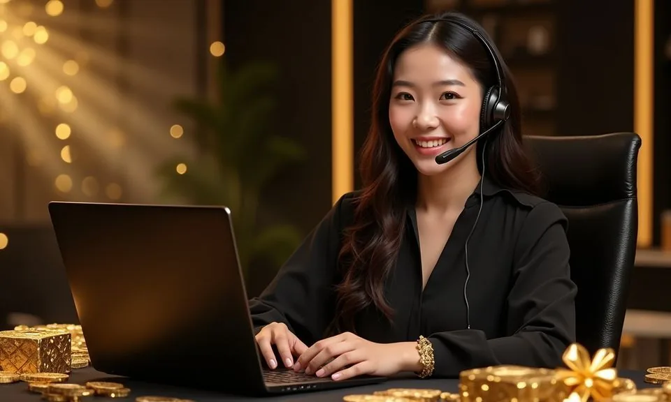 Bốn điều kiểm tra trước khi dùng keybet trên điện thoại