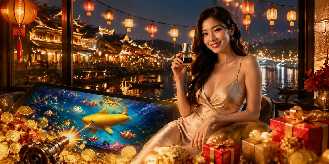 Thuật Ngữ