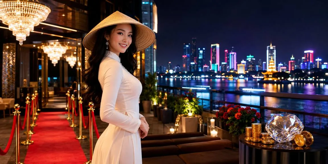 Thể Thao Tennis